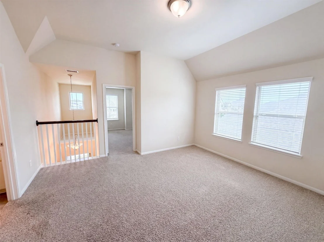 Photo of 12338 Bedford Bend Drive