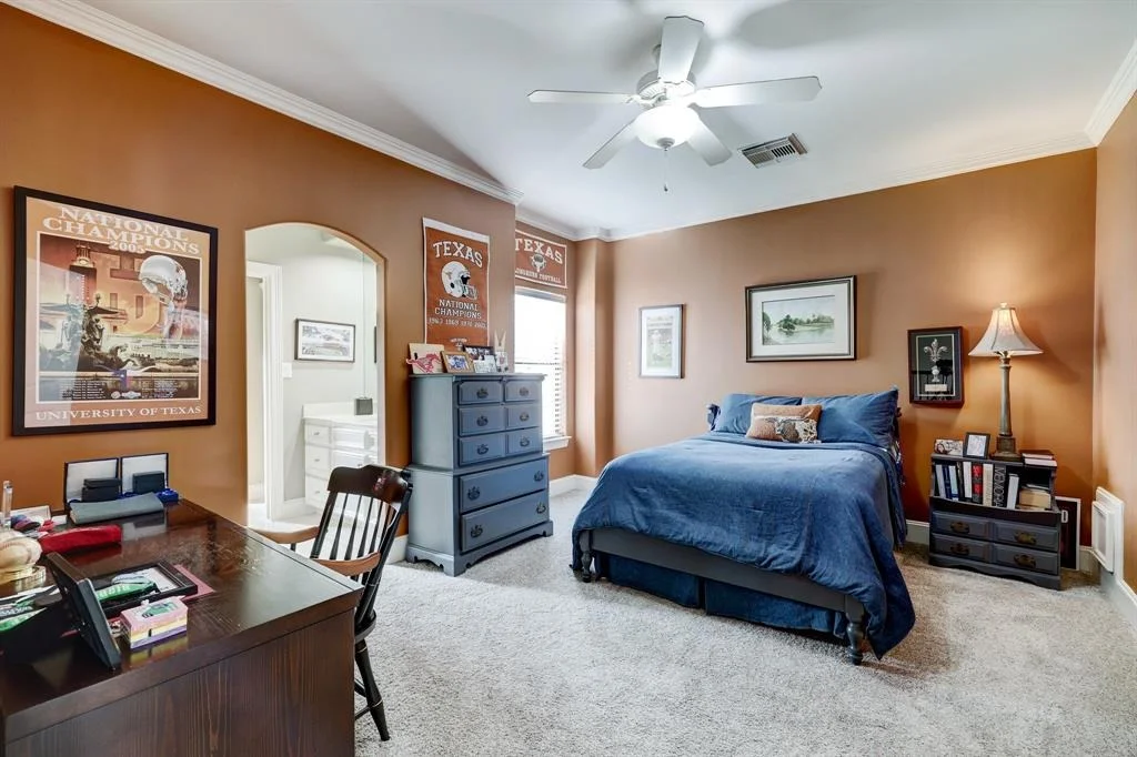 Photo of 1626 Lynnview Drive