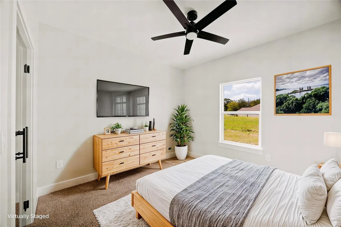 Photo of 42 Meadow Lake Drive