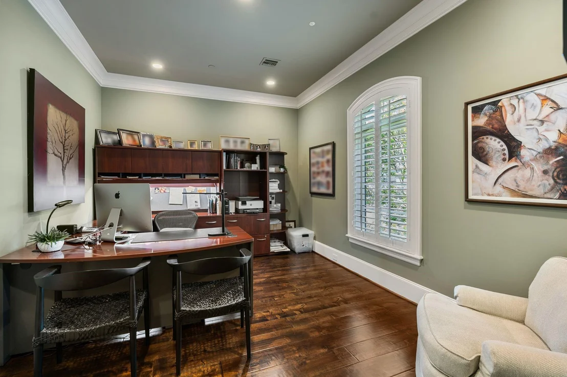 Photo of 9018 Bace Drive