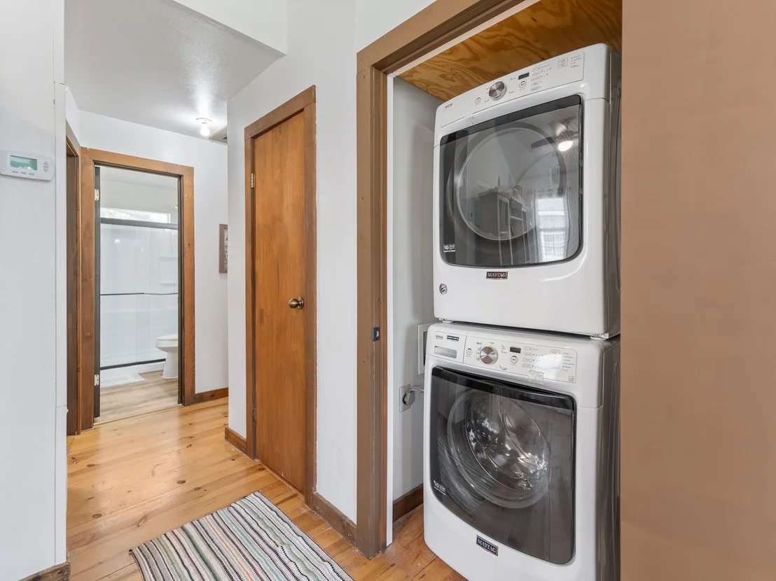 Photo of 1225 Private Road 652