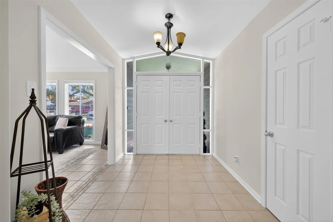Photo of 3810 Marlin Lane