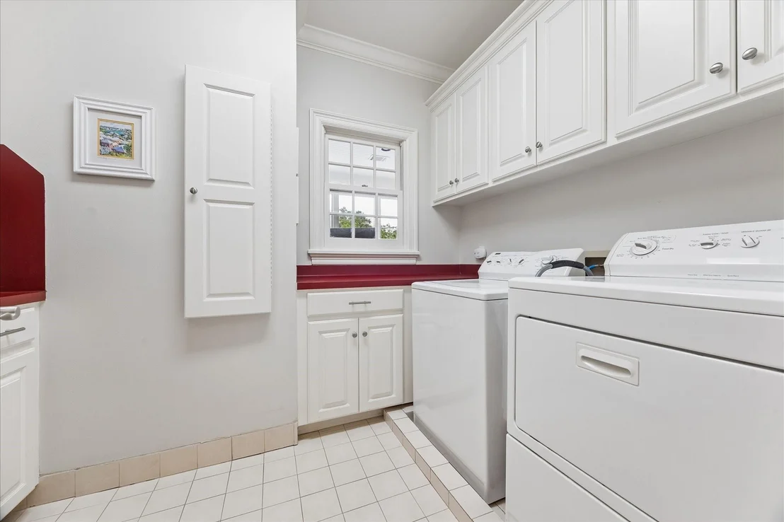 Photo of 5452 Sugar Hill Drive