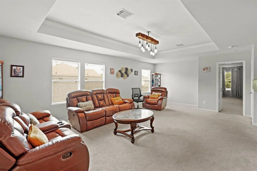 Photo of 11607 Edenstone Drive