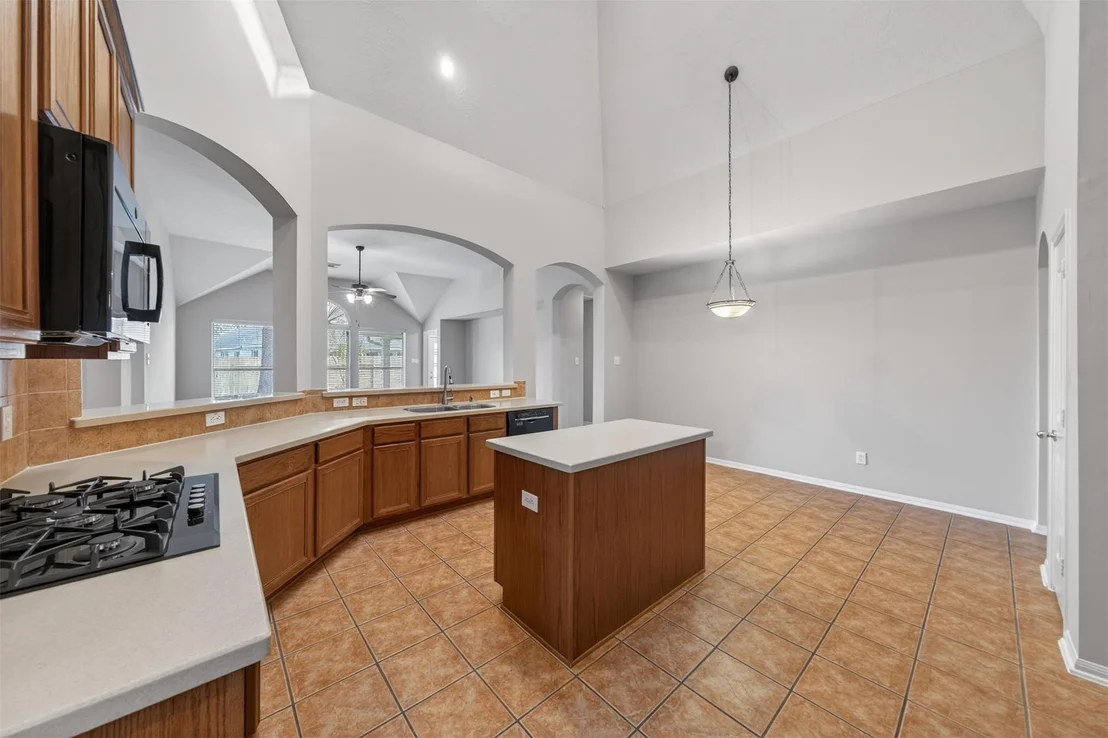 Photo of 7442 Parkcross Place