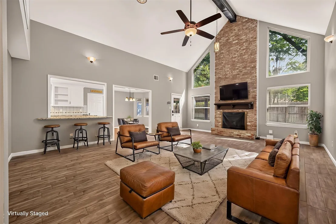 Photo of 5414 Crown Colony