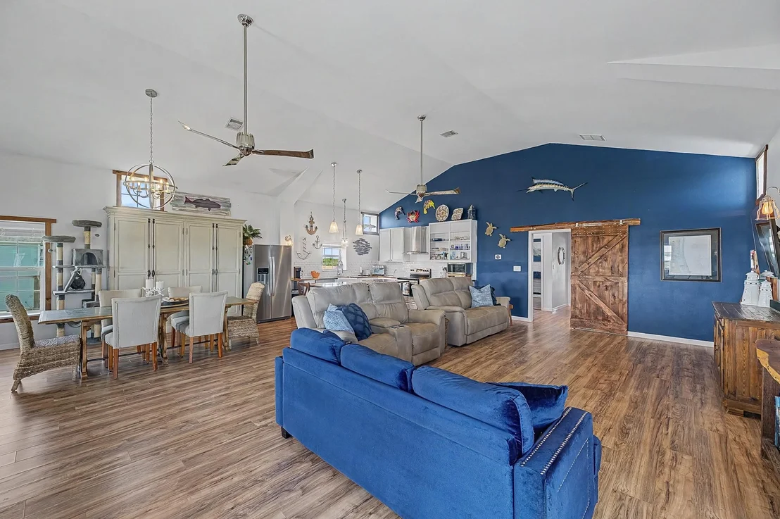Photo of 201 Turtle Bay Cove