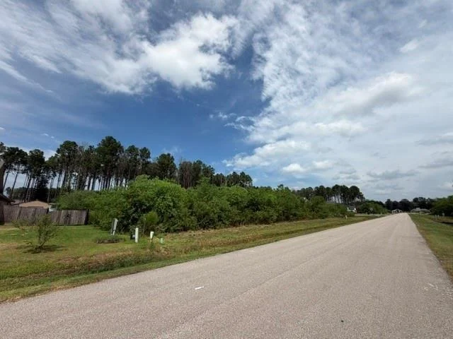 Photo of 196 County Road 6614