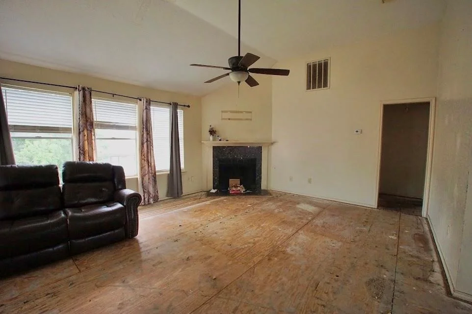 Photo of 110 Almond Drive