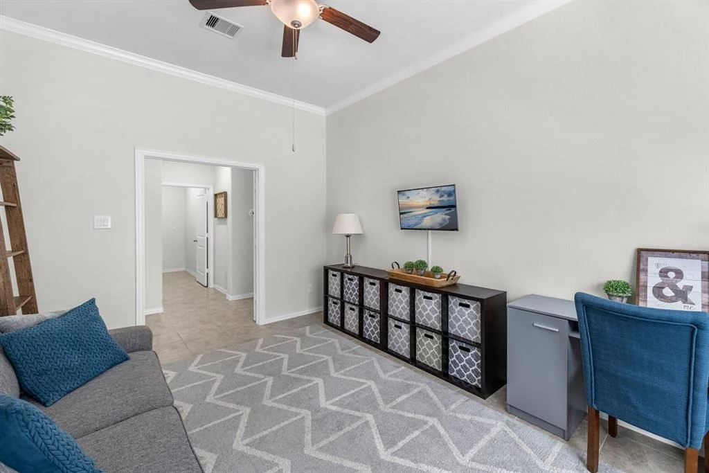 Photo of 3438 Crescent Vista Drive