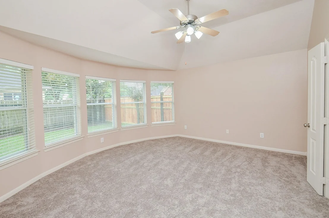 Photo of 21819 Silverpeak Court