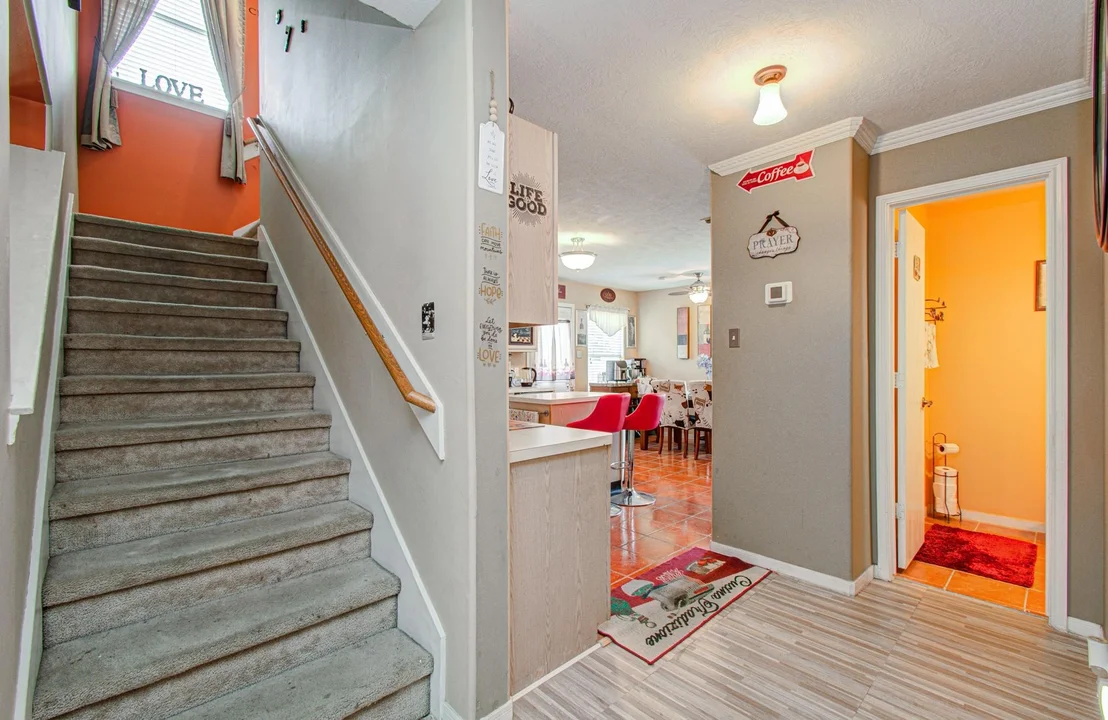Photo of 747 Cape Cottage Lane