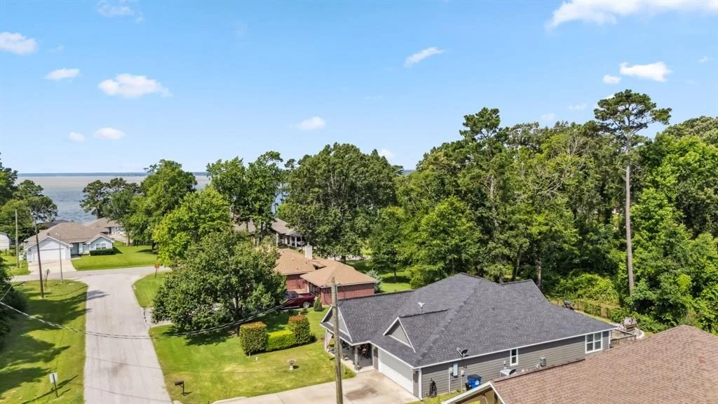 Photo of 129 Bridgepoint