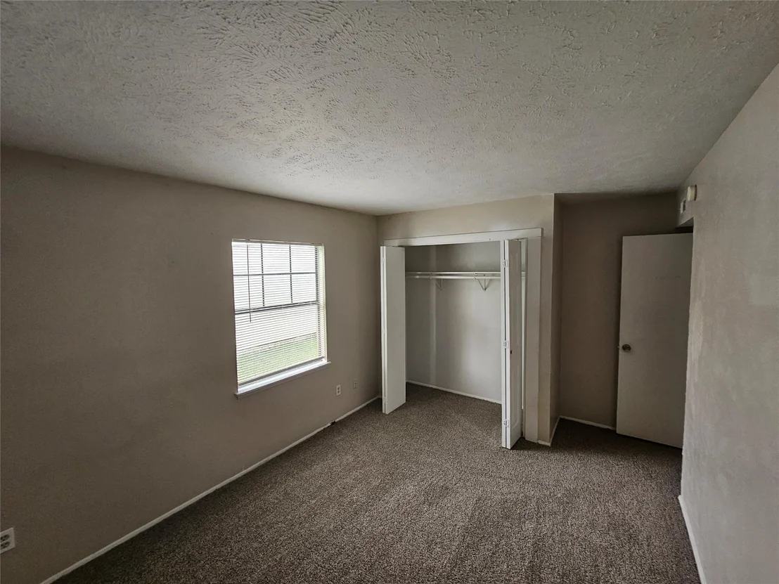 Photo of 22706 Hawkwood Drive