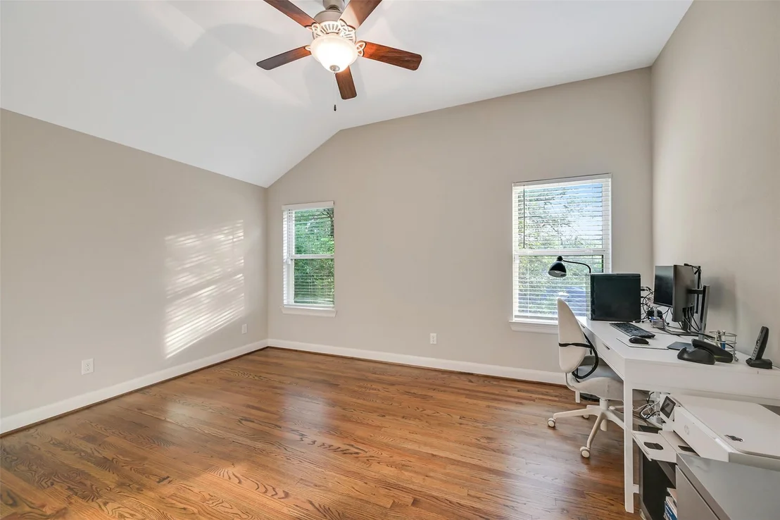 Photo of 4951 Wigton Drive