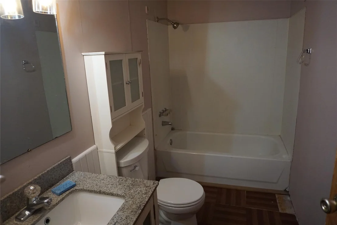 Photo of 8989 Gladewood