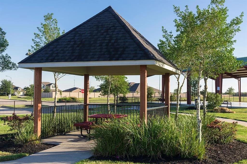 Photo of 1207 Diamond Drape Drive
