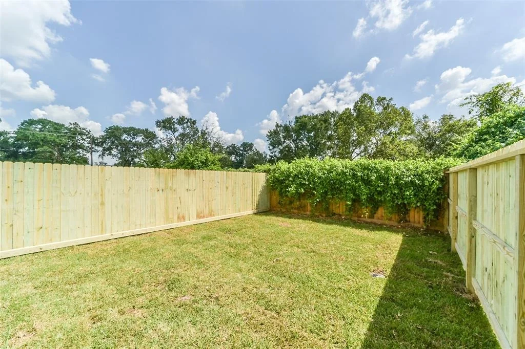 Photo of 4816 Randon Road