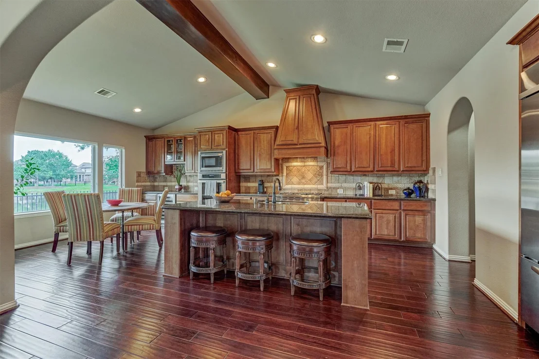 Photo of 82 E Crystal Canyon Circle