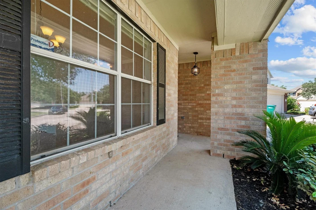 Photo of 2507 Grayfeather Court