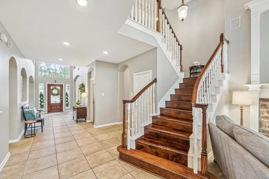 Photo of 14434 Sunbluff Court