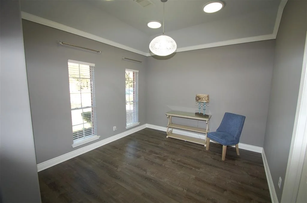 Photo of 17406 Granberry Gate Drive