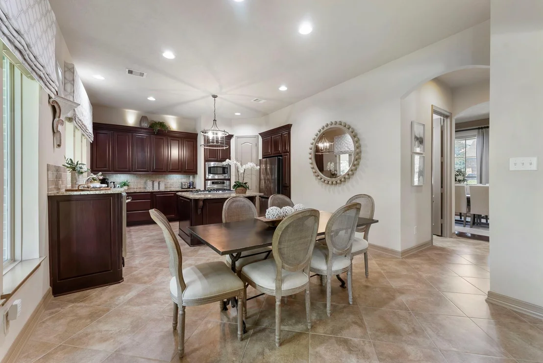 Photo of 14 Dewlight Place