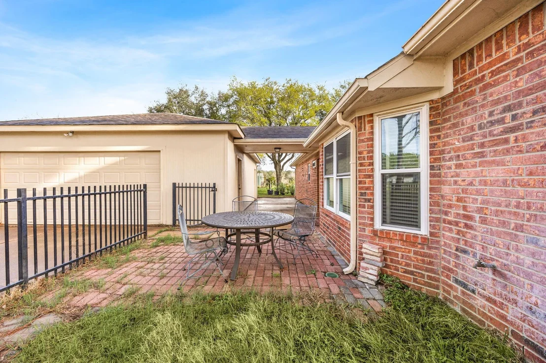 Photo of 29014 Quail Street