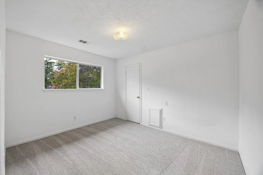 Photo of 2502 Ciderwood Drive