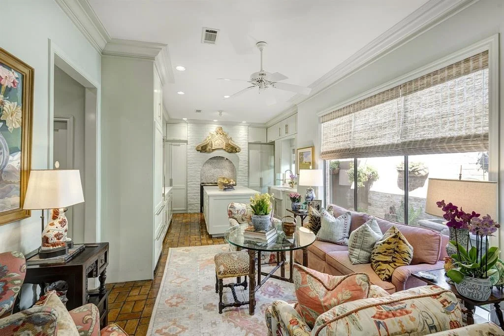 Photo of 5635 Indian Circle