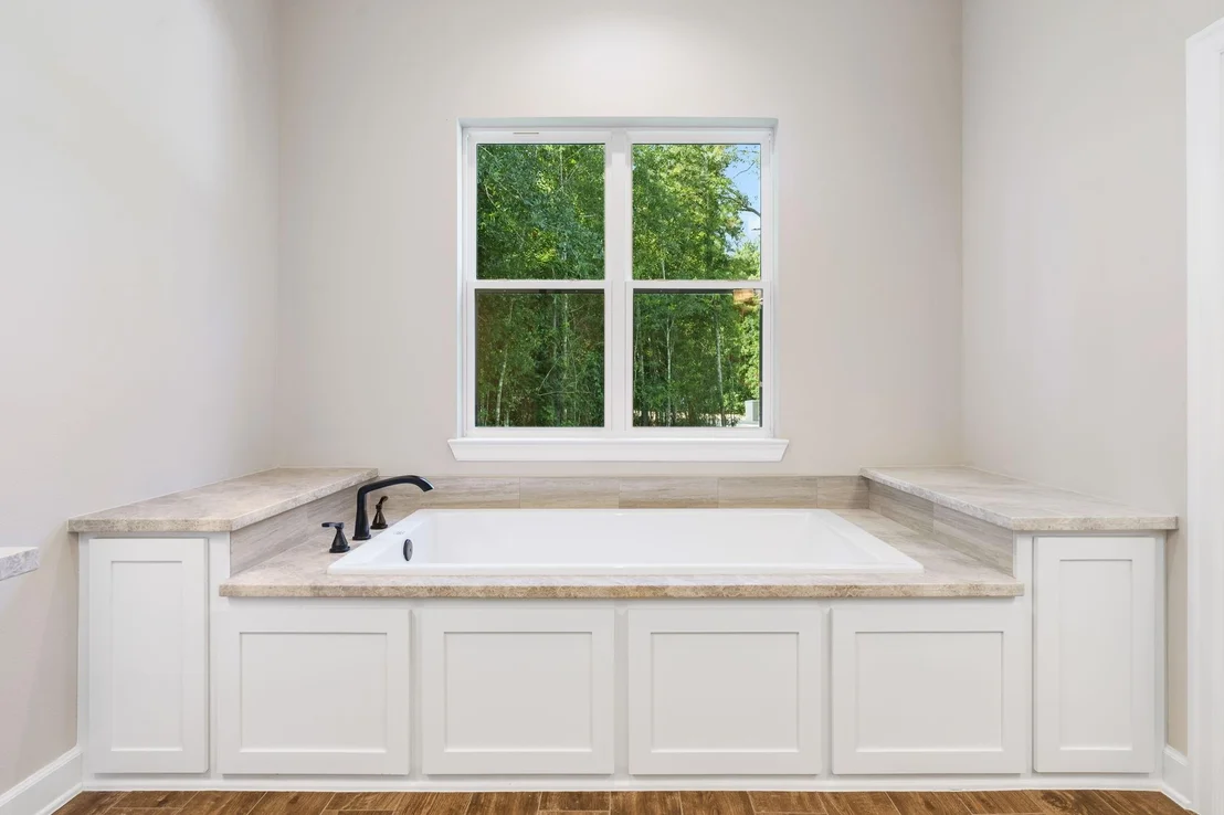 Photo of 7111 Lorna Road