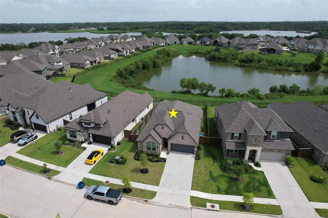 Photo of 527 Rita Blanca Drive