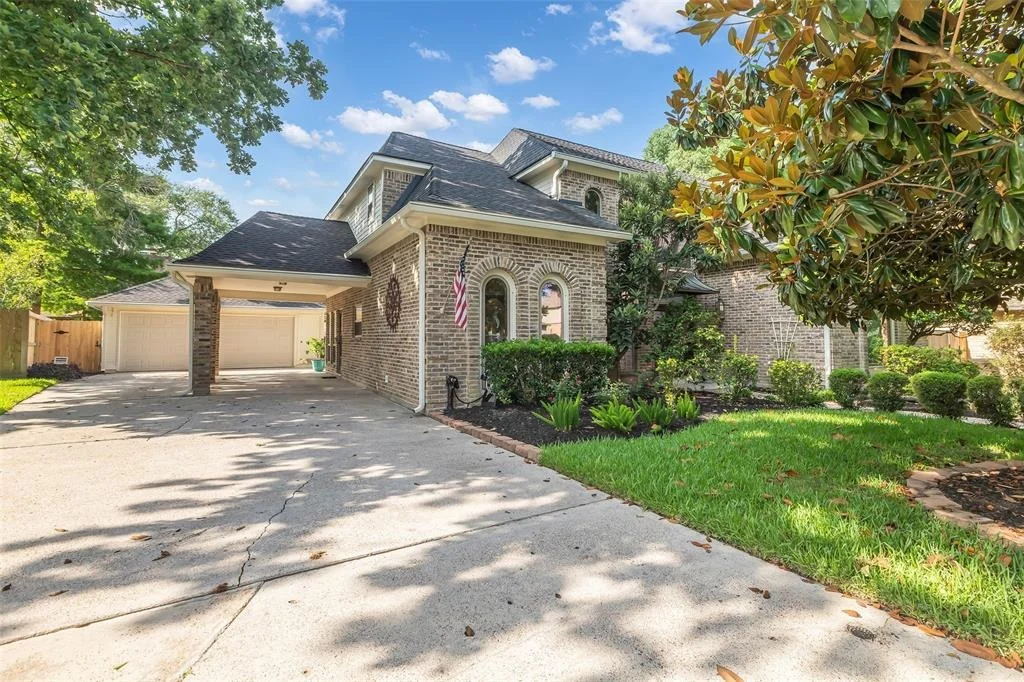 Photo of 3407 Gold Candle Drive