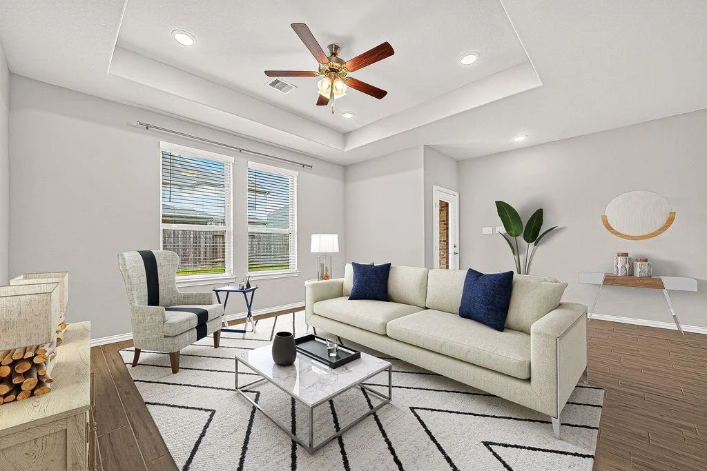Photo of 8306 Flagman Trail