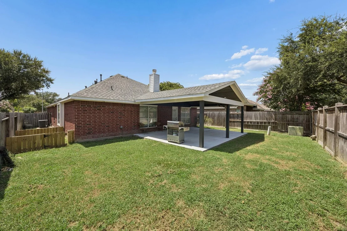 Photo of 4910 Morningmount Lane
