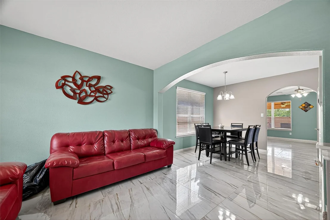 Photo of 7527 Abbey Point Lane