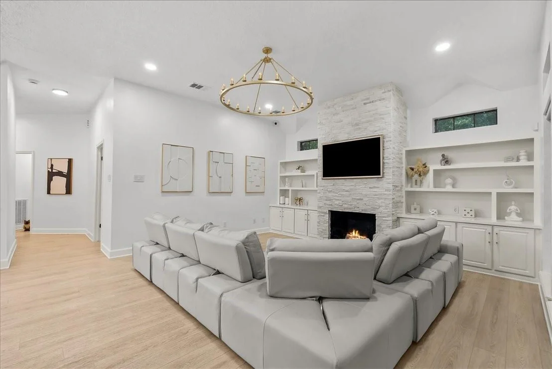 Photo of 9700 Jay Road