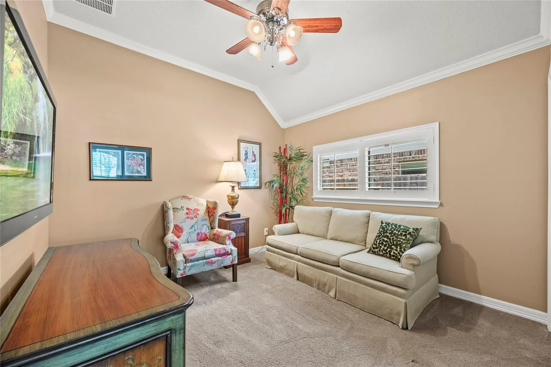 Photo of 28903 Davenport Drive