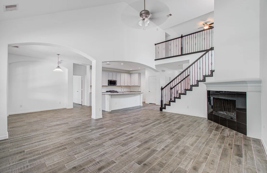 Photo of 18018 Channel Hill Drive