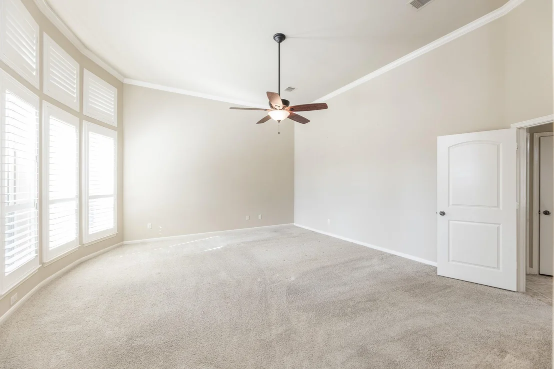 Photo of 11523 Carson Field Lane