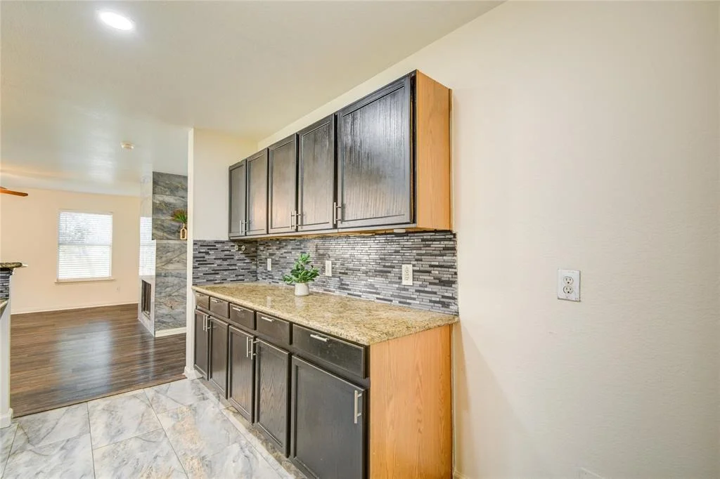 Photo of 1259 Chalk Rock Drive