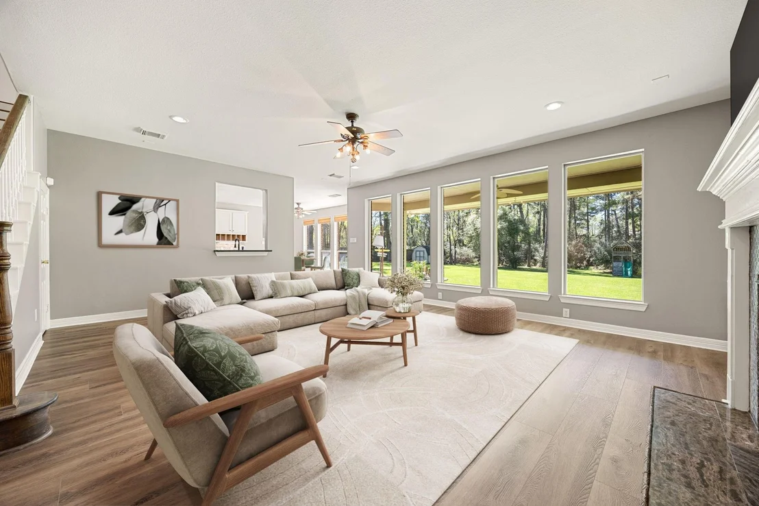 Photo of 14419 Timbergreen Drive