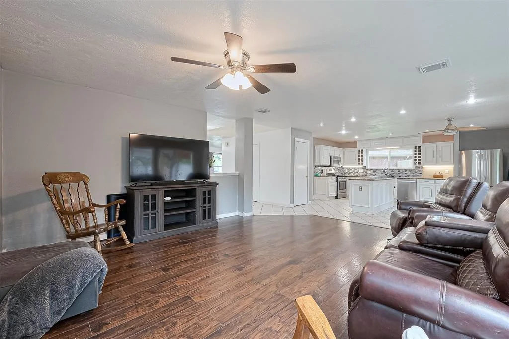 Photo of 18346 Pine Post Court