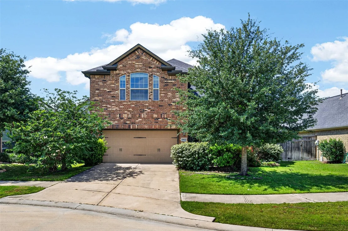Photo of 29122 Parker Trace Drive