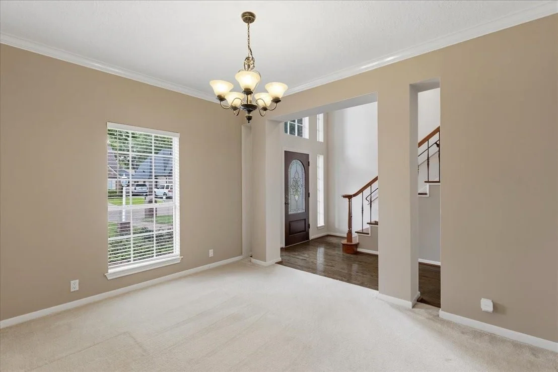 Photo of 1330 Sherfield Ridge Drive