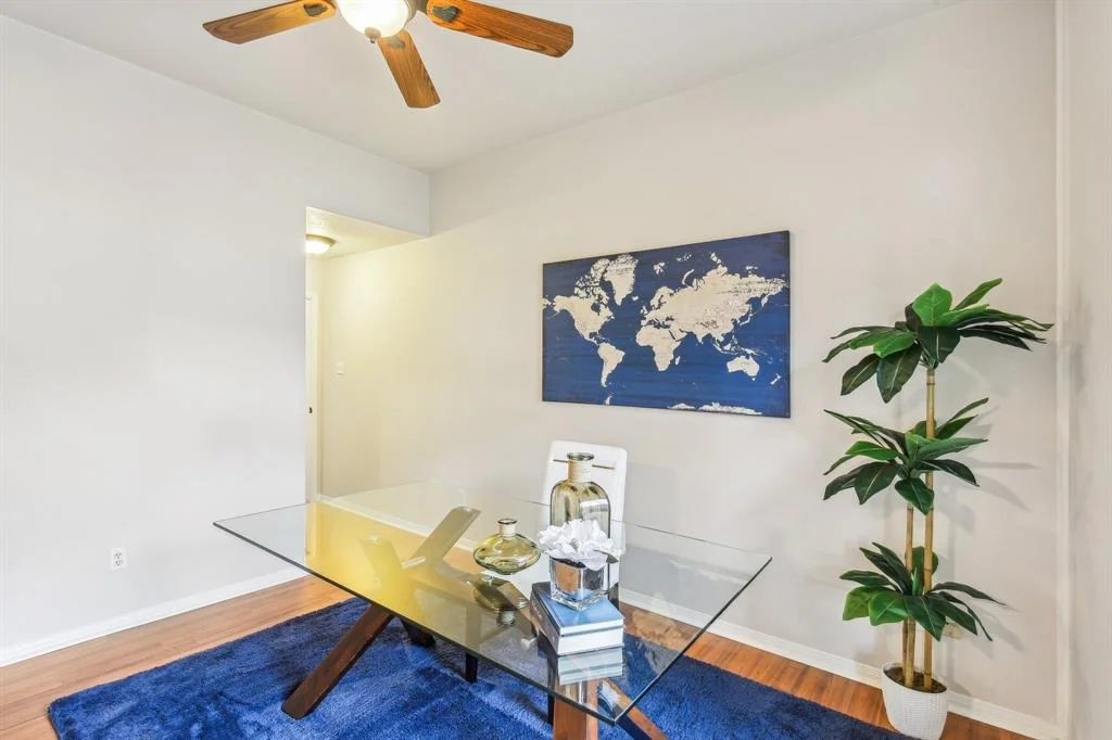 Photo of 13915 Kellerton Lane