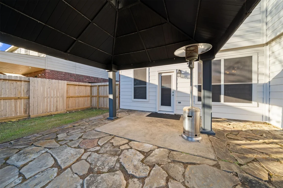 Photo of 16727 Thorn Cypress Drive