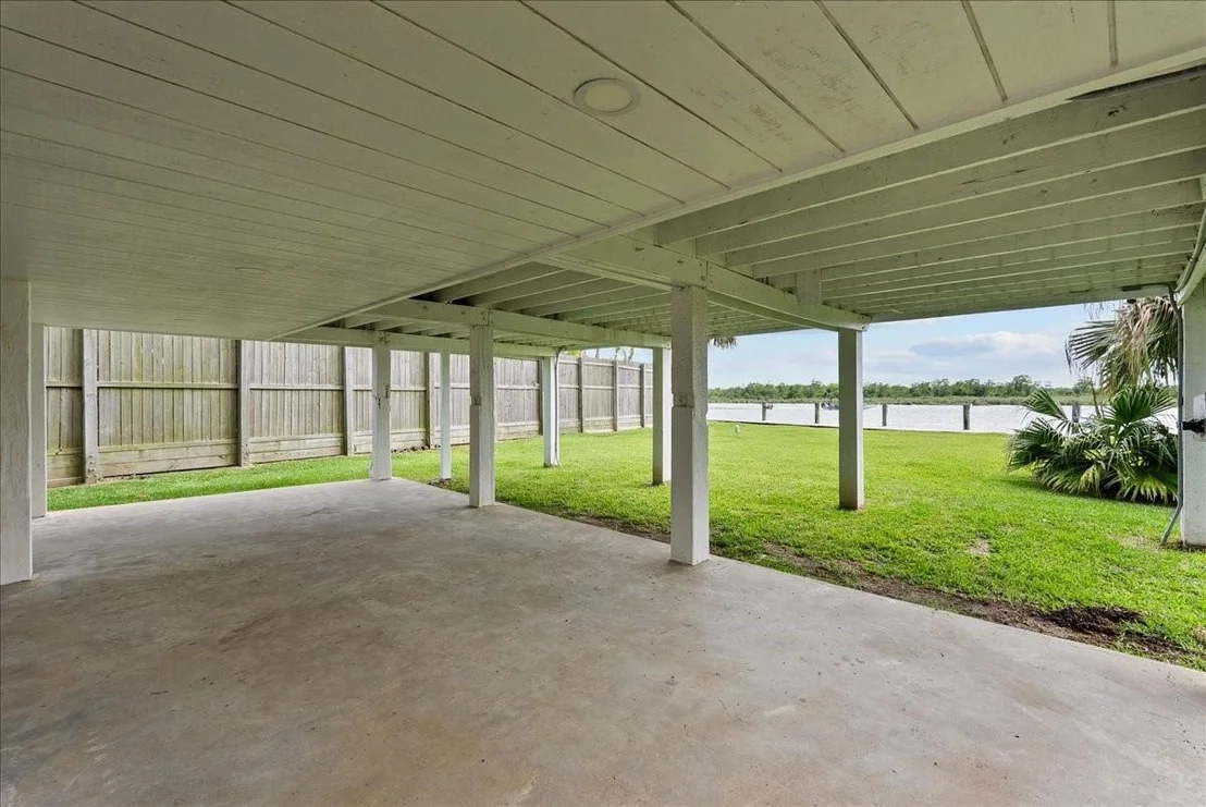 Photo of 5030 Scenic Drive