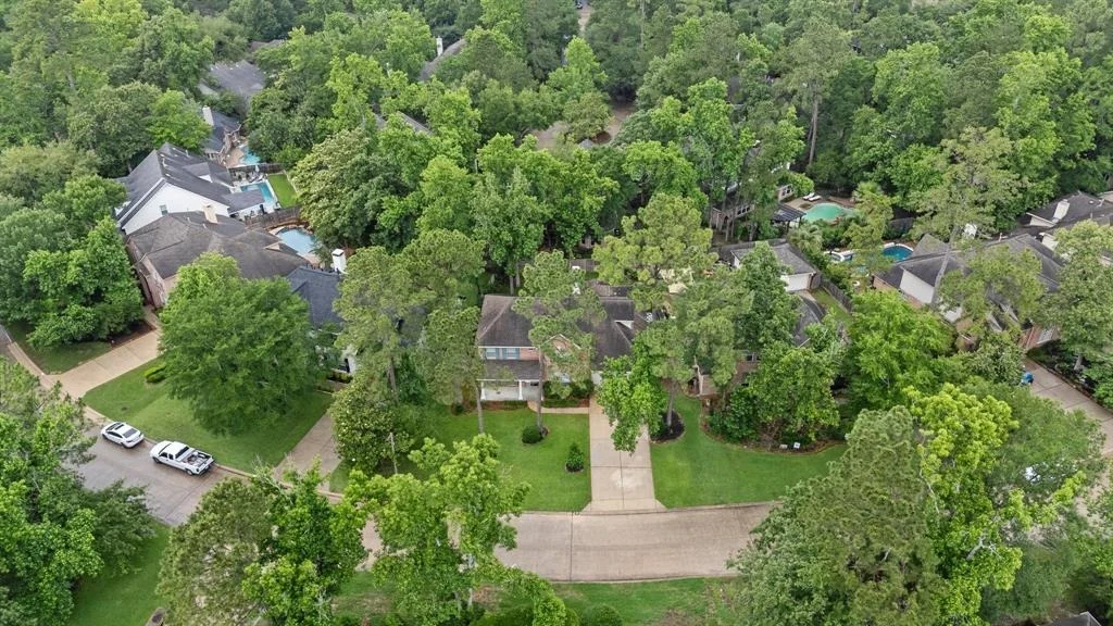 Photo of 22 S Peaceful Canyon Circle