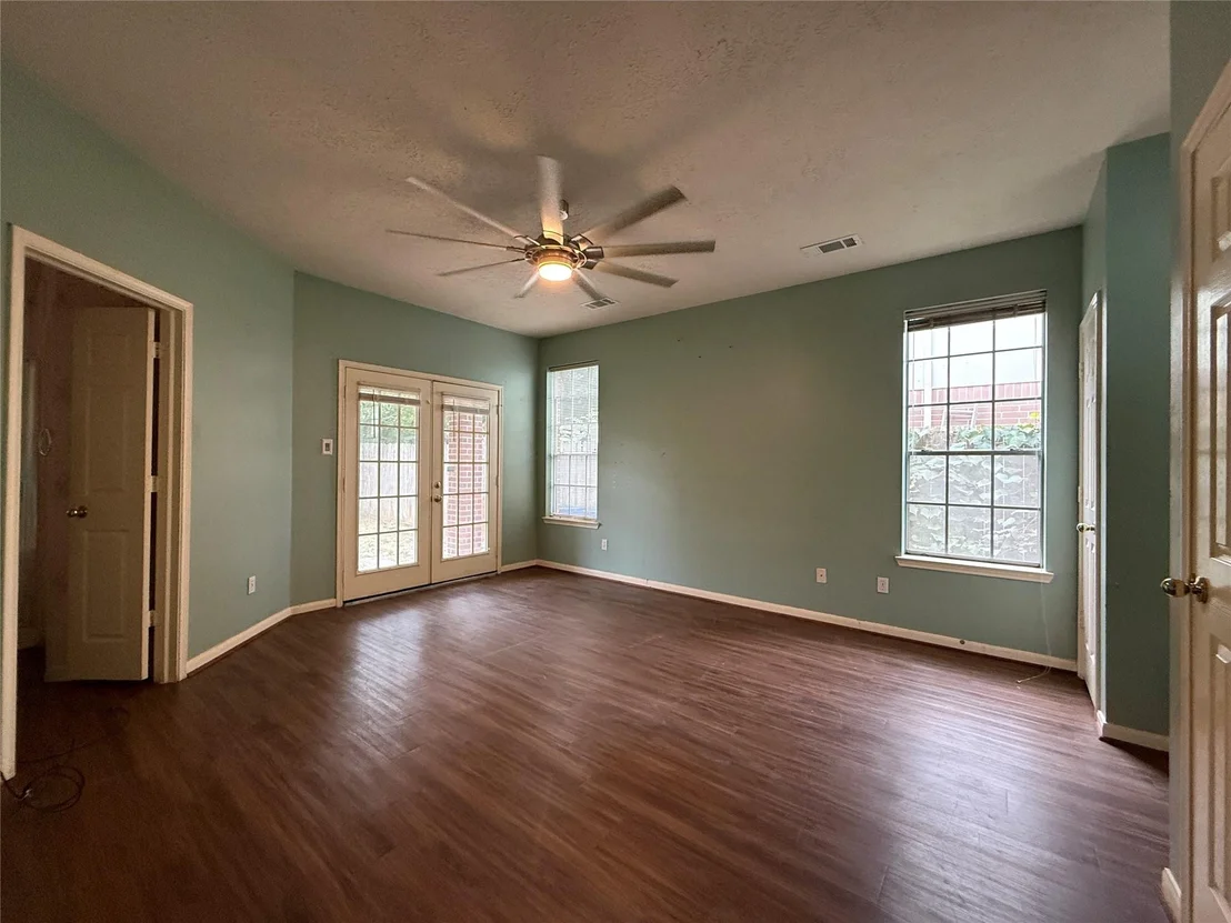 Photo of 7022 Echo Pines Drive